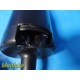 Verathon BladderScan Volumetric Ultrasound Probe P/N 0570-0091 (For Parts)~37041