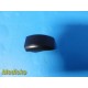 Verathon BladderScan Volumetric Ultrasound Probe P/N 0570-0091 (For Parts)~37041