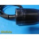 Verathon BladderScan Volumetric Ultrasound Probe P/N 0570-0091 (For Parts)~37041