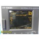 GE 120 Series Maternal/Fetal Monitor W/ OEM Transducers & NEW Leads ~ 37043