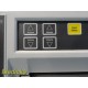 GE 120 Series Maternal/Fetal Monitor W/ OEM Transducers & NEW Leads ~ 37043