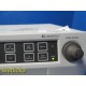 GE 120 Series Maternal/Fetal Monitor W/ OEM Transducers & NEW Leads ~ 37043