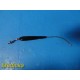 Geister 18-0205 Morse-Andrews Suction Tube | 26cm (10¼") | 6 mm Tip ~ 37048