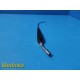 Geister 18-0205 Morse-Andrews Suction Tube | 26cm (10¼") | 6 mm Tip ~ 37048