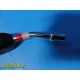 Geister 18-0205 Morse-Andrews Suction Tube | 26cm (10¼") | 6 mm Tip ~ 37048