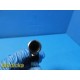Geister 18-0205 Morse-Andrews Suction Tube | 26cm (10¼") | 6 mm Tip ~ 37048