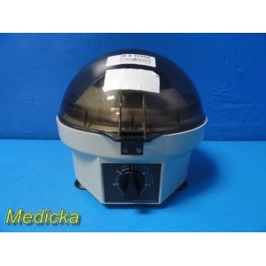https://www.themedicka.com/21937-267276-thickbox/becton-dickinson-adams-compact-ii-clinical-centrifuge-w-6x-tube-inserts-37050.jpg