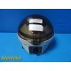 Becton Dickinson Adams Compact II Clinical Centrifuge W/ 6X Tube Inserts ~ 37050