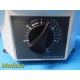 Becton Dickinson Adams Compact II Clinical Centrifuge W/ 6X Tube Inserts ~ 37050