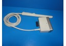 ATL C5 IVT / CIVT5 Curved Array 5.0 MHz Vaginal Ultrasound Probe for UM9 (6257)