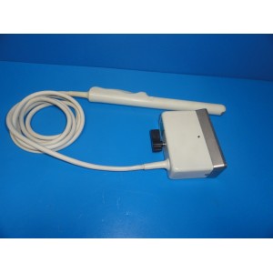 https://www.themedicka.com/2194-23009-thickbox/atl-c5-ivt-civt5-curved-array-50-mhz-vaginal-ultrasound-probe-for-um9-6257.jpg