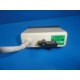ATL C5 IVT / CIVT5 Curved Array 5.0 MHz Vaginal Ultrasound Probe for UM9 (6257)