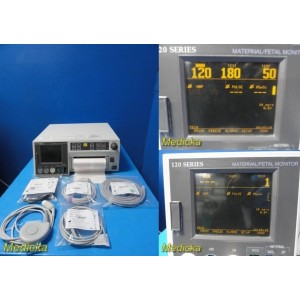 https://www.themedicka.com/21941-267296-thickbox/ge-corometrics-120-series-maternal-monitor-w-ustoco-transducers-leads-37520.jpg