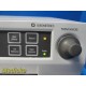 GE Corometrics 120 Series Maternal Monitor W/ US,TOCO Transducers & Leads ~37520