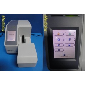 https://www.themedicka.com/21942-267308-thickbox/afinion-2-cartridge-based-testing-unit-w-adapter-sw-2108-37523.jpg