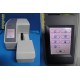 Afinion 2 Cartridge-Based Testing Unit w/ Adapter | SW 21.08 ~ 37523
