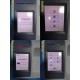 Afinion 2 Cartridge-Based Testing Unit w/ Adapter | SW 21.08 ~ 37523