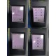 Afinion 2 Cartridge-Based Testing Unit w/ Adapter | SW 21.08 ~ 37523