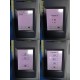 Afinion 2 Cartridge-Based Testing Unit w/ Adapter | SW 21.08 ~ 37523