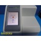 Afinion 2 Cartridge-Based Testing Unit w/ Adapter | SW 21.08 ~ 37523