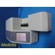 Afinion 2 Cartridge-Based Testing Unit w/ Adapter | SW 21.08 ~ 37523