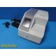 Afinion 2 Cartridge-Based Testing Unit w/ Adapter | SW 21.08 ~ 37523