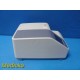 Afinion 2 Cartridge-Based Testing Unit w/ Adapter | SW 21.08 ~ 37523