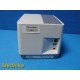 Afinion 2 Cartridge-Based Testing Unit w/ Adapter | SW 21.08 ~ 37523