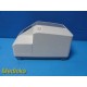 Afinion 2 Cartridge-Based Testing Unit w/ Adapter | SW 21.08 ~ 37523