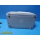 Afinion 2 Cartridge-Based Testing Unit w/ Adapter | SW 21.08 ~ 37523