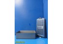 Medical &Surgical Sterilization Case – 62.019.004, Four-Level | Solid Base~36561