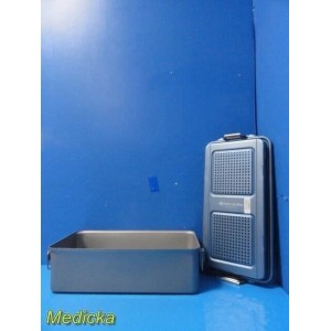 https://www.themedicka.com/21943-267320-thickbox/medical-surgical-sterilization-case-62019004-four-level-solid-base36561.jpg