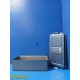 Medical &Surgical Sterilization Case – 62.019.004, Four-Level | Solid Base~36561