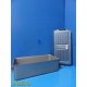 Medical &Surgical Sterilization Case – 62.019.004, Four-Level | Solid Base~36561