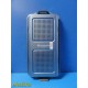Medical &Surgical Sterilization Case – 62.019.004, Four-Level | Solid Base~36561
