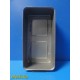 Medical &Surgical Sterilization Case – 62.019.004, Four-Level | Solid Base~36561