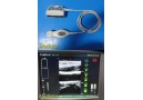 Ultrasound Probe for Vascular Access (L-VA, Ref 9770001) – Parts Unit | 36096