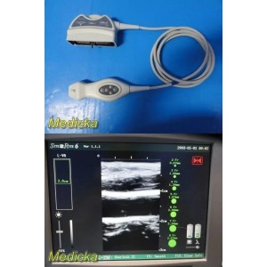https://www.themedicka.com/21944-267332-thickbox/ultrasound-probe-for-vascular-access-l-va-ref-9770001-parts-unit-36096.jpg