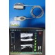 Ultrasound Probe for Vascular Access (L-VA, Ref 9770001) – Parts Unit | 36096