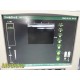 Ultrasound Probe for Vascular Access (L-VA, Ref 9770001) – Parts Unit | 36096