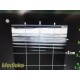 Ultrasound Probe for Vascular Access (L-VA, Ref 9770001) – Parts Unit | 36096