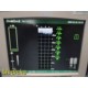 Ultrasound Probe for Vascular Access (L-VA, Ref 9770001) – Parts Unit | 36096