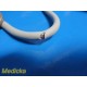 Ultrasound Probe for Vascular Access (L-VA, Ref 9770001) – Parts Unit | 36096