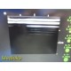 Ultrasound Probe for Vascular Access (L-VA, Ref 9770001) – Parts Unit | 36096