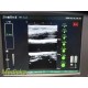 Ultrasound Probe for Vascular Access (L-VA, Ref 9770001) – Parts Unit | 36096