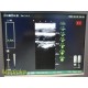 Ultrasound Probe for Vascular Access (L-VA, Ref 9770001) – Parts Unit | 36096