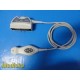 Ultrasound Probe for Vascular Access (L-VA, Ref 9770001) – Parts Unit | 36096