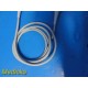 Ultrasound Probe for Vascular Access (L-VA, Ref 9770001) – Parts Unit | 36096