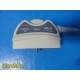 Ultrasound Probe for Vascular Access (L-VA, Ref 9770001) – Parts Unit | 36096