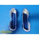 2X | Genius 2 Infrared Ear Thermometer with Charging Base – For Parts | 37000